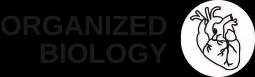 Organized Biology logó